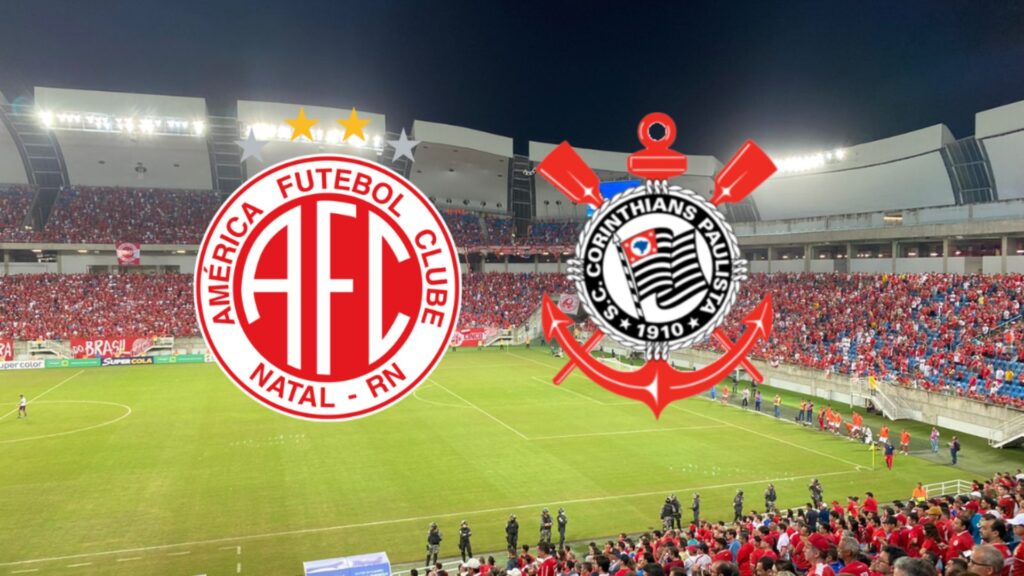 Corinthians Vs Internacional: Assista Ao Jogo AO VIVO, Horário E Prováveis Escalações Corinthians Vs Internacional: Assista Ao Jogo AO VIVO, Horário E Prováveis Escalações