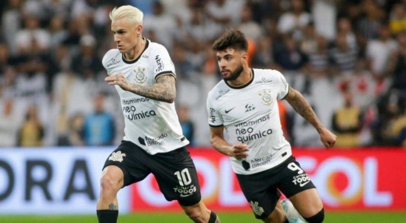 Corinthians Vs São Bernardo: Transmissão Ao Vivo E Informações Corinthians Vs São Bernardo: Transmissão Ao Vivo E Informações