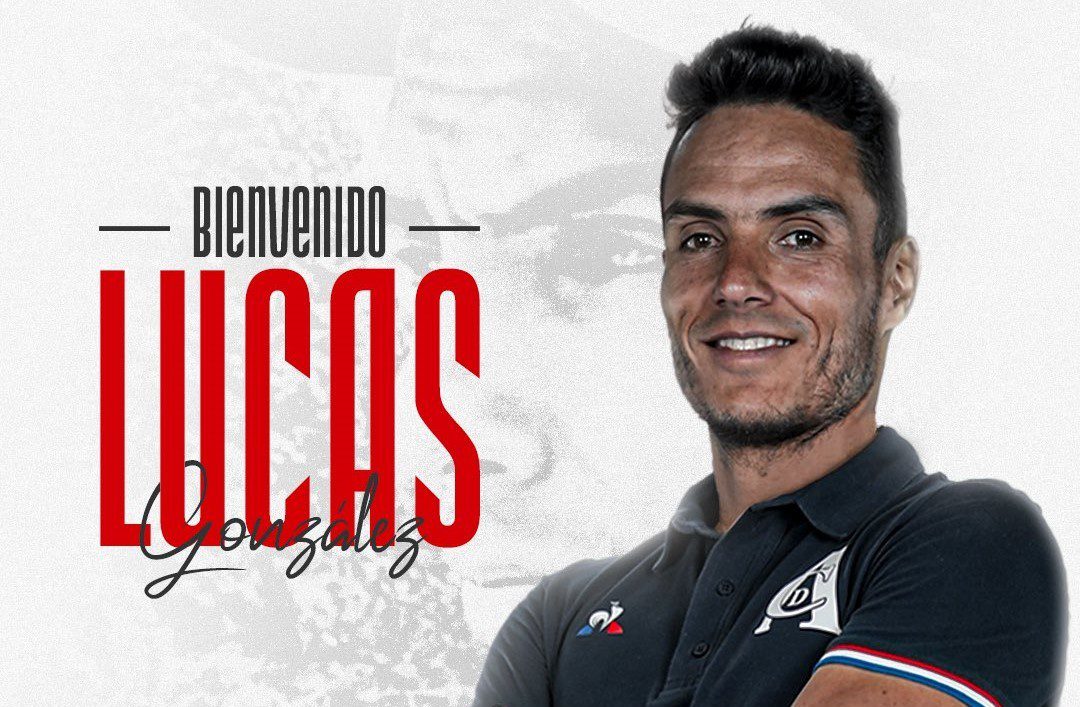 Corinthians X América De Cali: Análise Do Empate Na Colômbia Corinthians X América De Cali: Análise Do Empate Na Colômbia