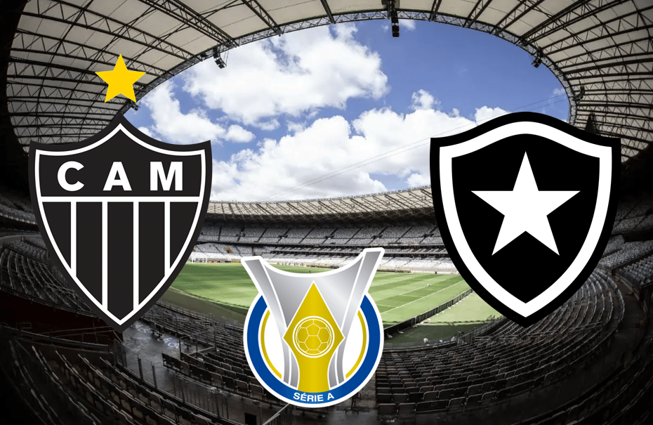 Corinthians X Internacional: Onde Assistir AO VIVO, Horário E Escalações Corinthians X Internacional: Onde Assistir AO VIVO, Horário E Escalações