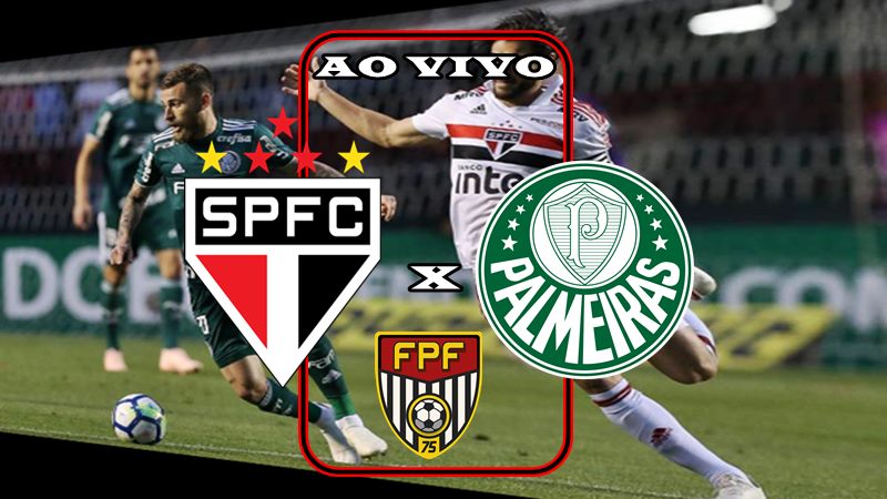 Corinthians X Internacional: Veja Onde Assistir O Jogo Ao Vivo, Horário E Escalações Confirmadas Corinthians X Internacional: Veja Onde Assistir O Jogo Ao Vivo, Horário E Escalações Confirmadas