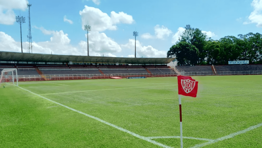Corinthians X São Bernardo: Horário Do Jogo E Onde Assistir Corinthians X São Bernardo: Horário Do Jogo E Onde Assistir