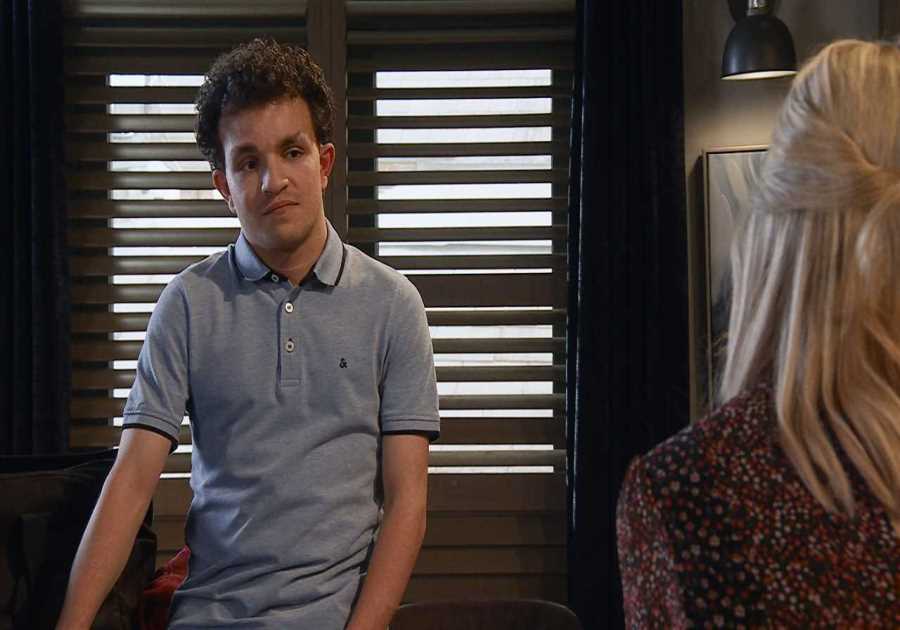 Coronation Street: Popular Character's Departure To Be Full Of Surprises Coronation Street: Popular Character's Departure To Be Full Of Surprises