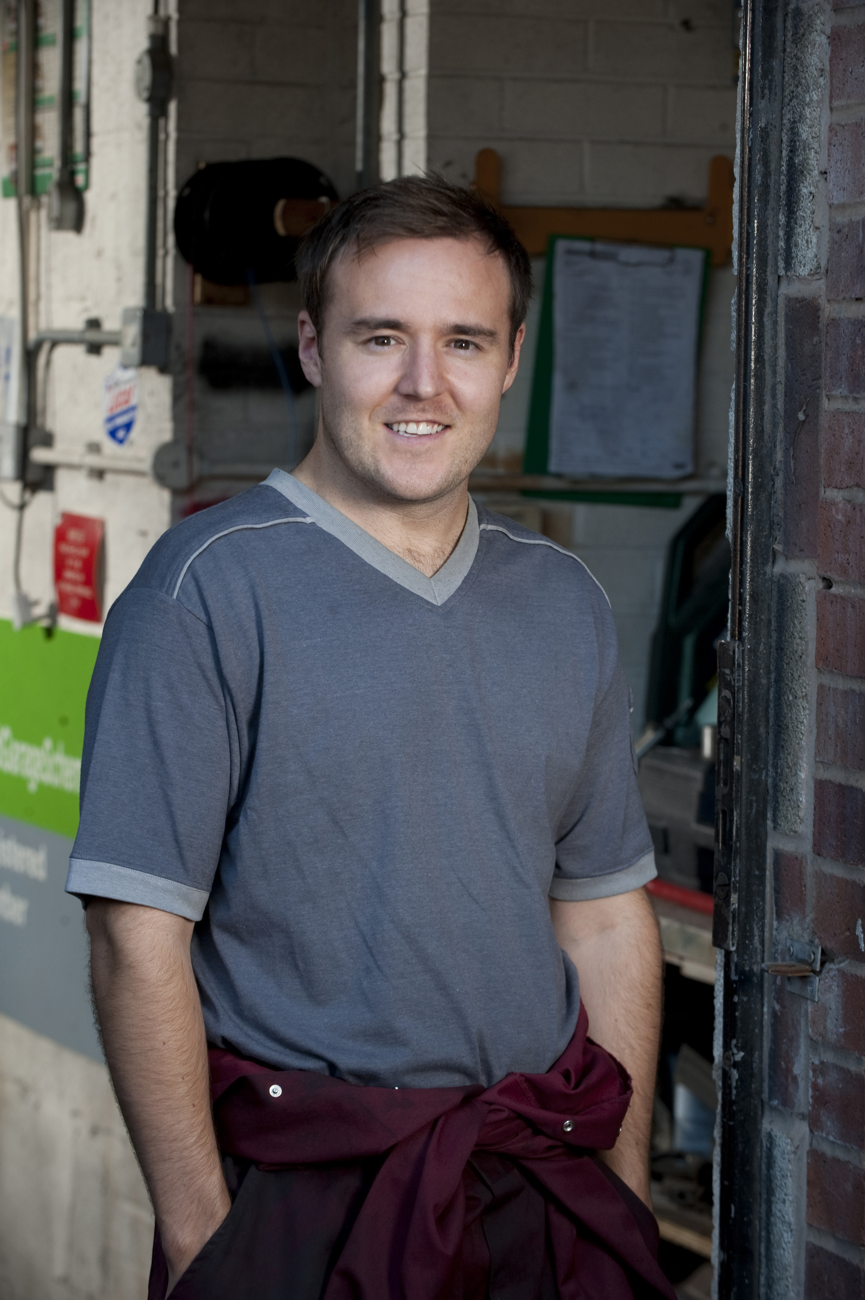 Coronation Street: Shock Exit For Beloved Character Imminent Coronation Street: Shock Exit For Beloved Character Imminent
