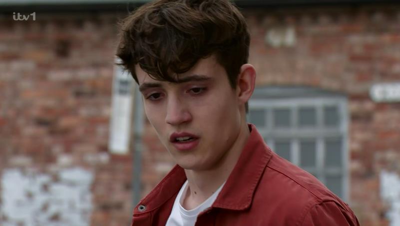 Coronation Street Shock Exit: Popular Character's Departure Imminent Coronation Street Shock Exit: Popular Character's Departure Imminent