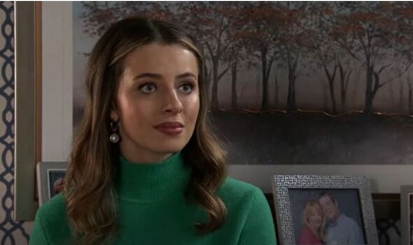 Coronation Street Spoiler: Daisy Midgeley's Exit Story Revealed Coronation Street Spoiler: Daisy Midgeley's Exit Story Revealed