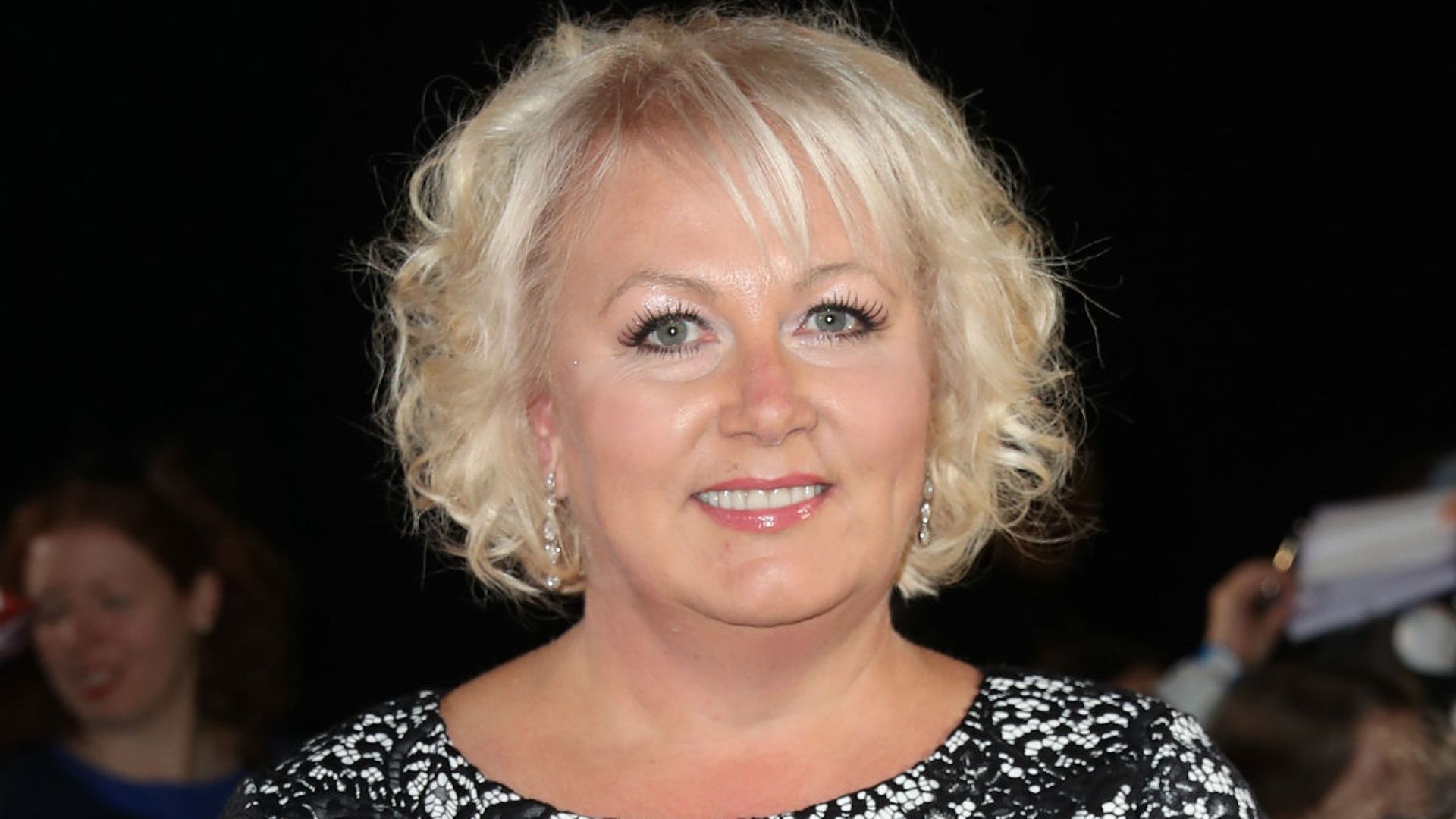 Coronation Street: Star's Heartbreaking Goodbye Explained Coronation Street: Star's Heartbreaking Goodbye Explained