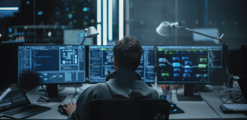 Corporate Espionage: Millions Stolen Through Compromised Executive Office365 Accounts