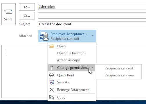 Corporate Espionage: Office 365 Hacks Net Crook Millions, Feds Reveal Corporate Espionage: Office 365 Hacks Net Crook Millions, Feds Reveal