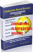 Corrections And Clarifications: A Guide To Accurate Reporting