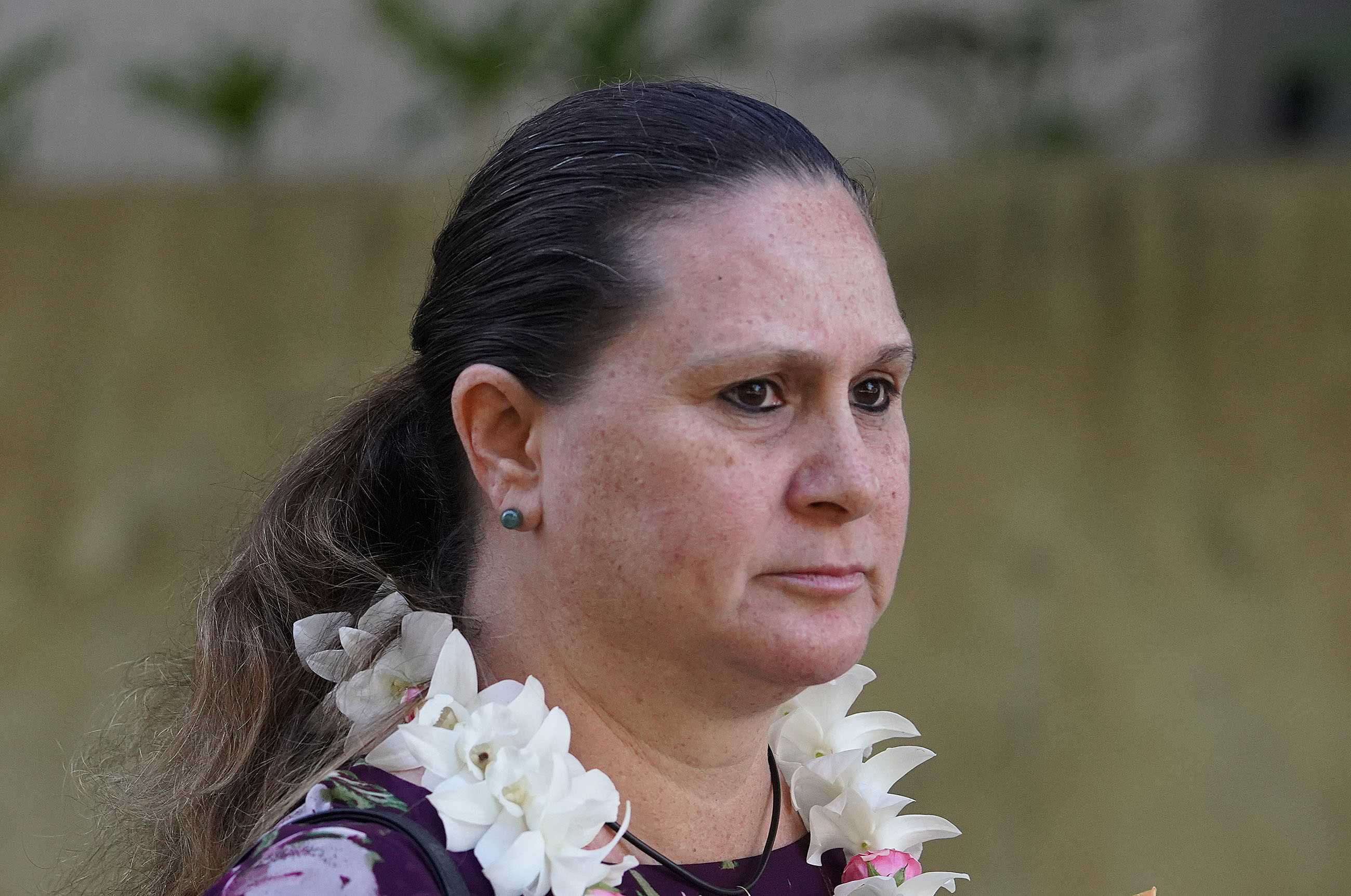 Corruption Charges Against Retired Four-Star Admiral: Full Story Corruption Charges Against Retired Four-Star Admiral: Full Story
