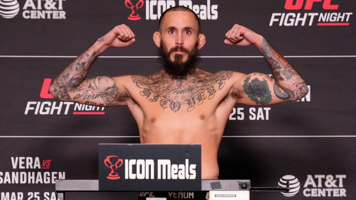 Cory Sandhagen Vs. Deiveson Figueiredo: UFC Fight Night Predictions & Betting Odds Analysis Cory Sandhagen Vs. Deiveson Figueiredo: UFC Fight Night Predictions & Betting Odds Analysis