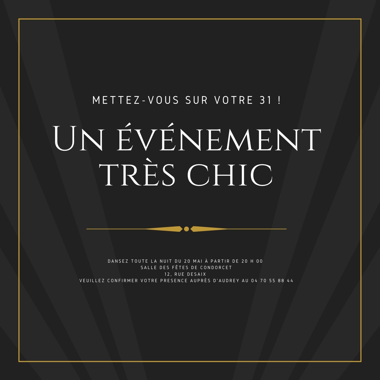 Côte D'Ivoire : Lancement Des Plans D'Urbanisme De Détail - Une Invitation À La Collaboration Des Maires Côte D'Ivoire : Lancement Des Plans D'Urbanisme De Détail - Une Invitation À La Collaboration Des Maires