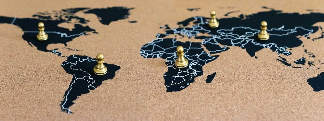 Côte-d'Or : Analyse Des Conséquences Des Tensions Franco-algériennes Sur Les Politiques D'immigration Côte-d'Or : Analyse Des Conséquences Des Tensions Franco-algériennes Sur Les Politiques D'immigration