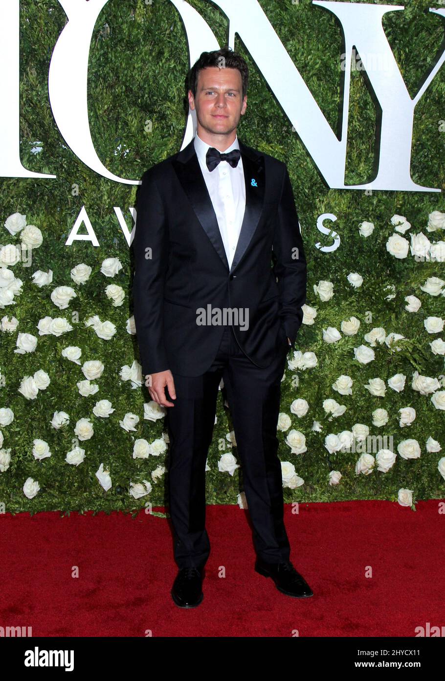 Could Jonathan Groff's Could Jonathan Groff's