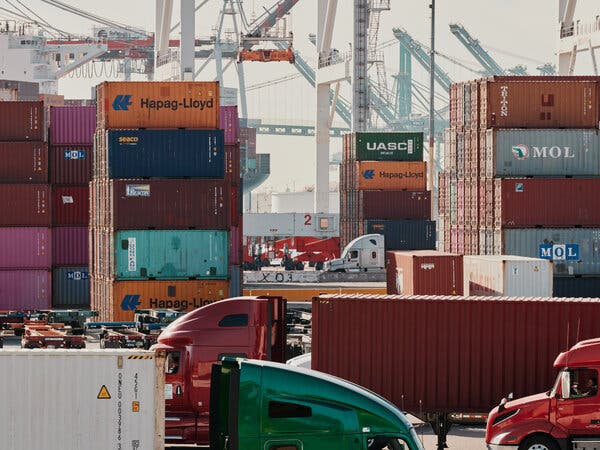 Could Tariffs Replace Income Taxes? Examining Trump's Claims Could Tariffs Replace Income Taxes? Examining Trump's Claims