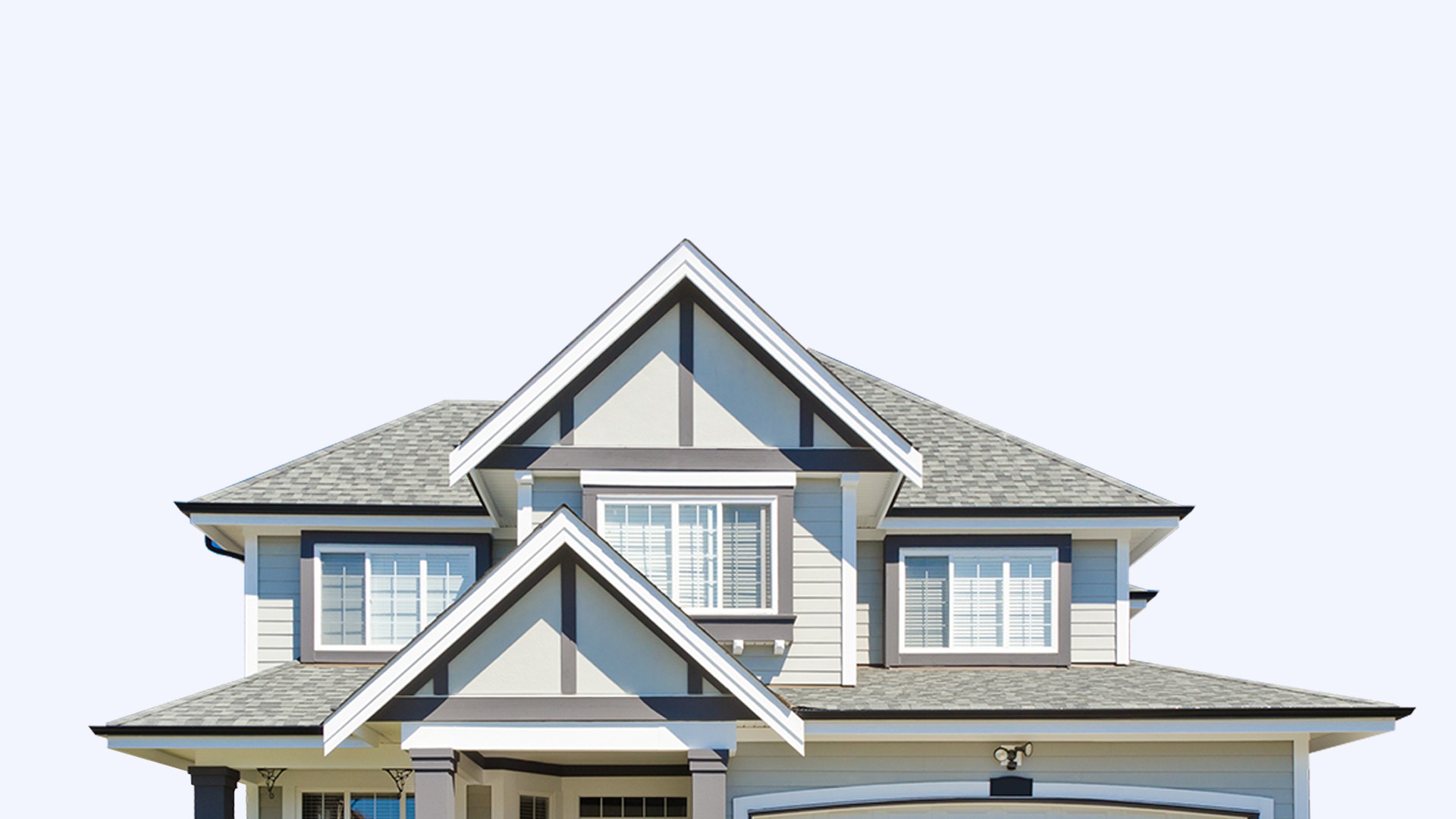 Could The Short-Term Rental Ban Be Scrapped? Could The Short-Term Rental Ban Be Scrapped?