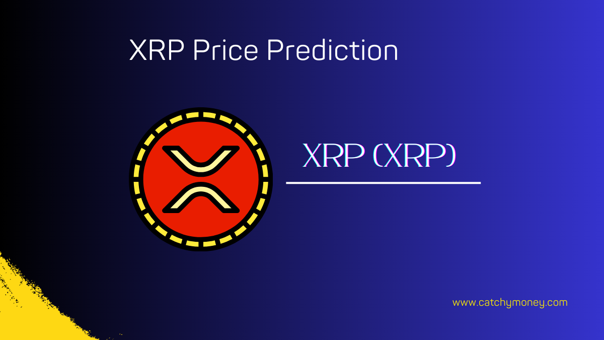 Could XRP Hit $5? Evaluating The 2025 Price Target For XRP Could XRP Hit $5? Evaluating The 2025 Price Target For XRP