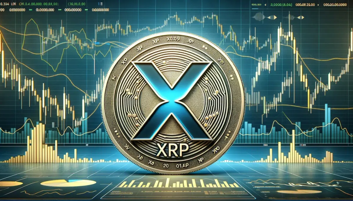Could XRP Reach $5 In 2025? A Realistic Look At XRP's Price Prediction Could XRP Reach $5 In 2025? A Realistic Look At XRP's Price Prediction