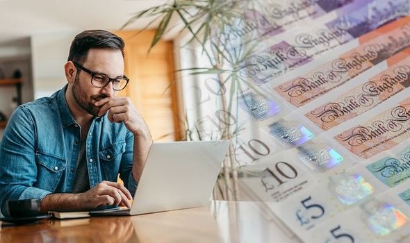 Could You Be Entitled To A Universal Credit Refund? Could You Be Entitled To A Universal Credit Refund?