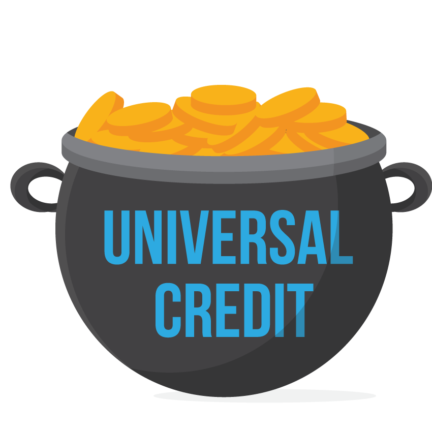 Could You Be Owed Money From Universal Credit? Could You Be Owed Money From Universal Credit?
