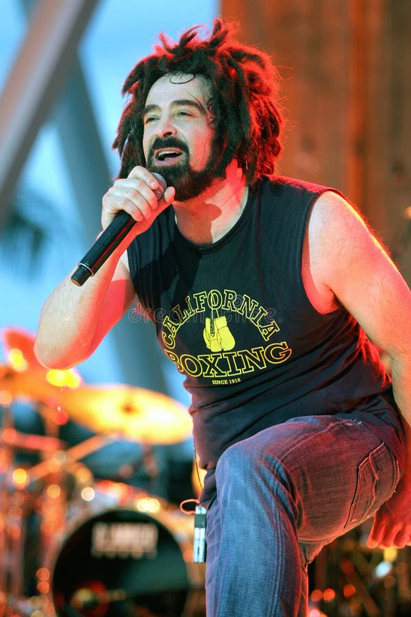 Counting Crows Indianapolis Concert: Summer 2024 Dates & Tickets Counting Crows Indianapolis Concert: Summer 2024 Dates & Tickets