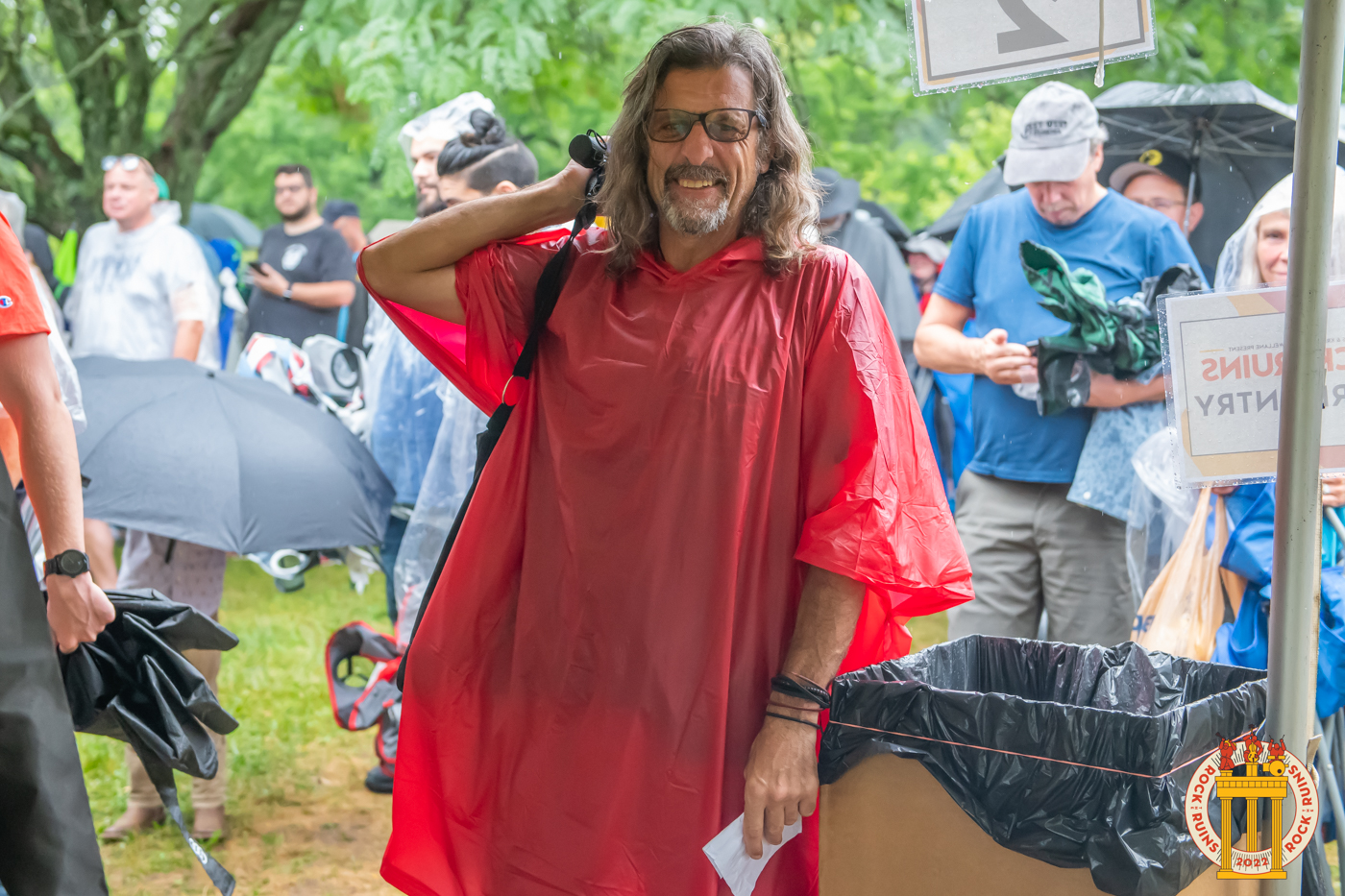Counting Crows' Potential 2025 Tour Setlist: A Fan's Speculation Counting Crows' Potential 2025 Tour Setlist: A Fan's Speculation
