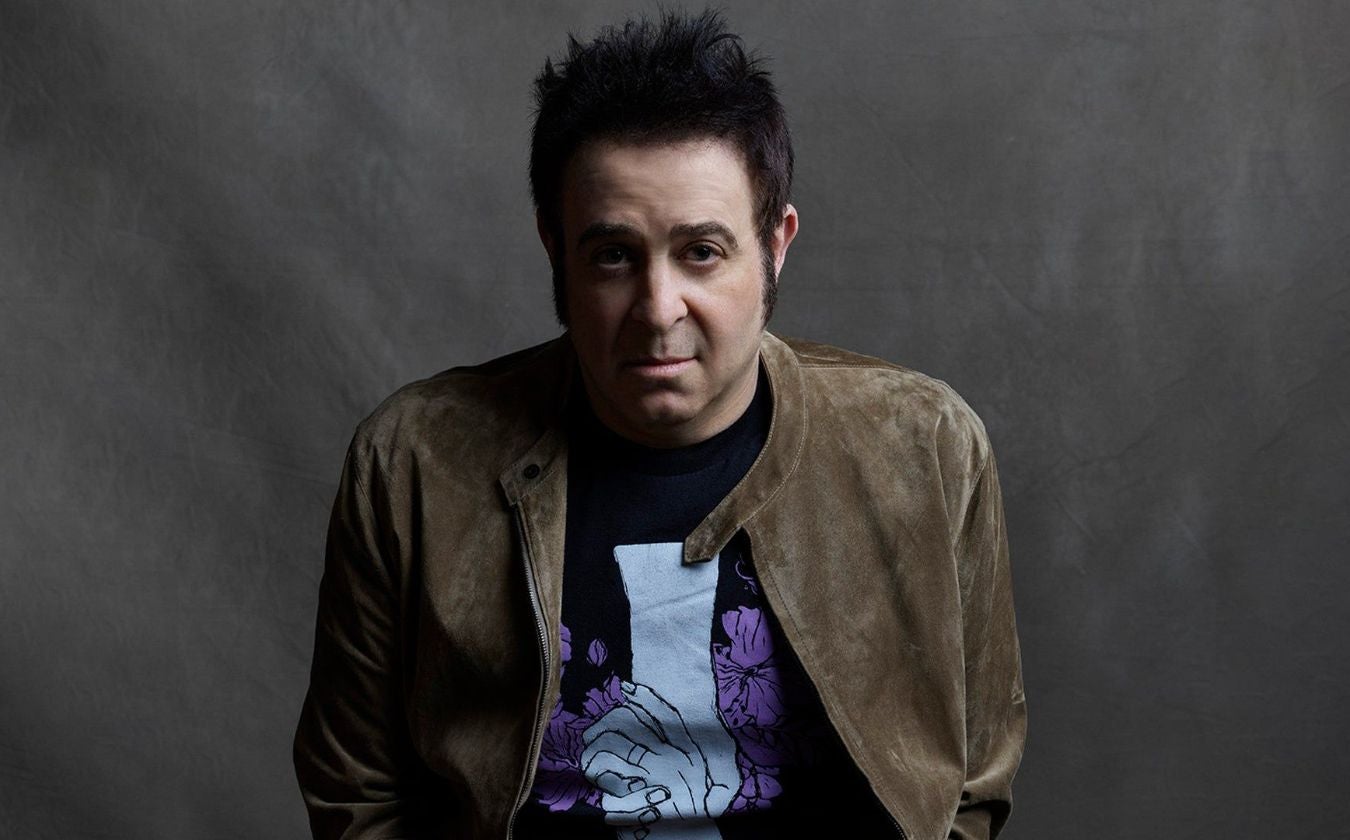 Counting Crows' SNL Appearance: A Defining Moment In Their Career Counting Crows' SNL Appearance: A Defining Moment In Their Career