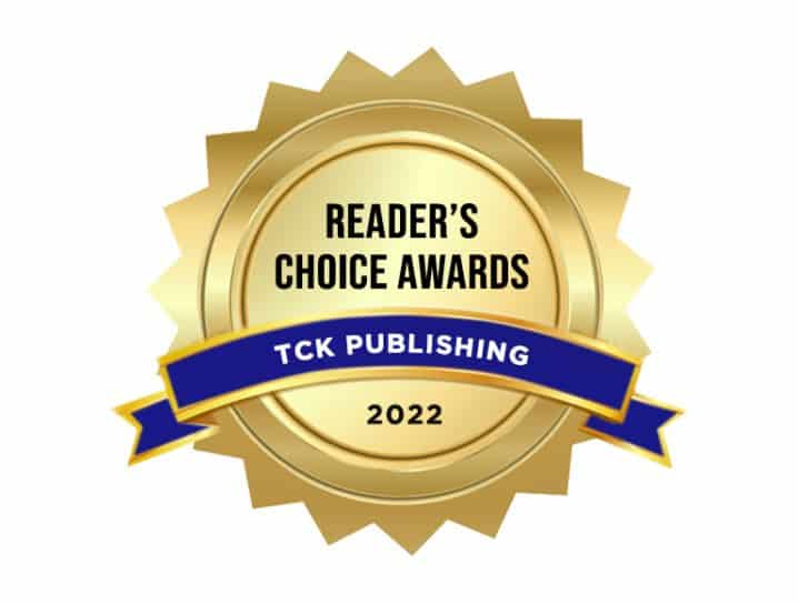 County Durham's Best Hairdresser 2025: Northern Echo Readers' Choice County Durham's Best Hairdresser 2025: Northern Echo Readers' Choice