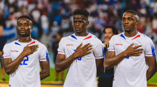 Coupe De La CAF: L'Algérie Termine Sur Un Match Nul Décevant Coupe De La CAF: L'Algérie Termine Sur Un Match Nul Décevant