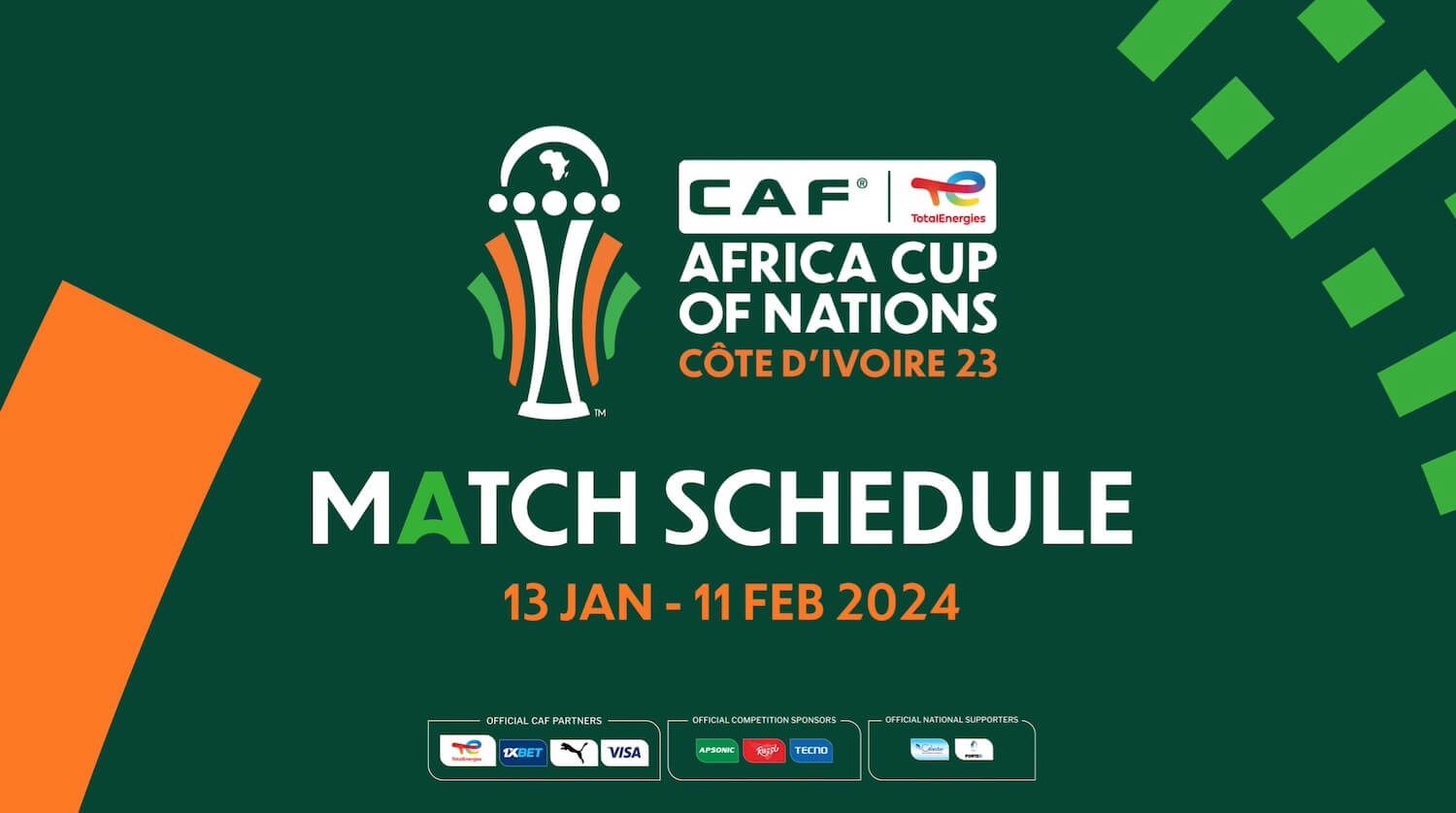 Coupe De La CAF : Programme Des Matchs Berkane - Constantine Coupe De La CAF : Programme Des Matchs Berkane - Constantine