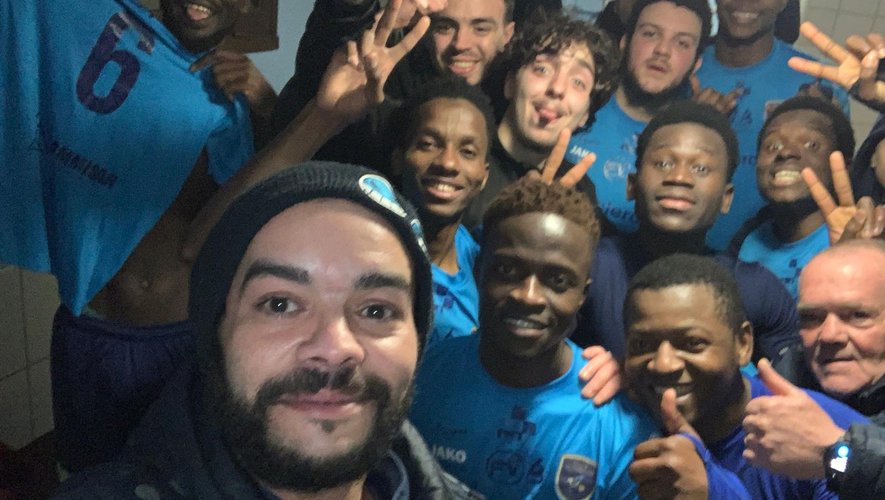 Coupe De La CAF: Un Nul Frustrant Pour L'équipe Algérienne Coupe De La CAF: Un Nul Frustrant Pour L'équipe Algérienne