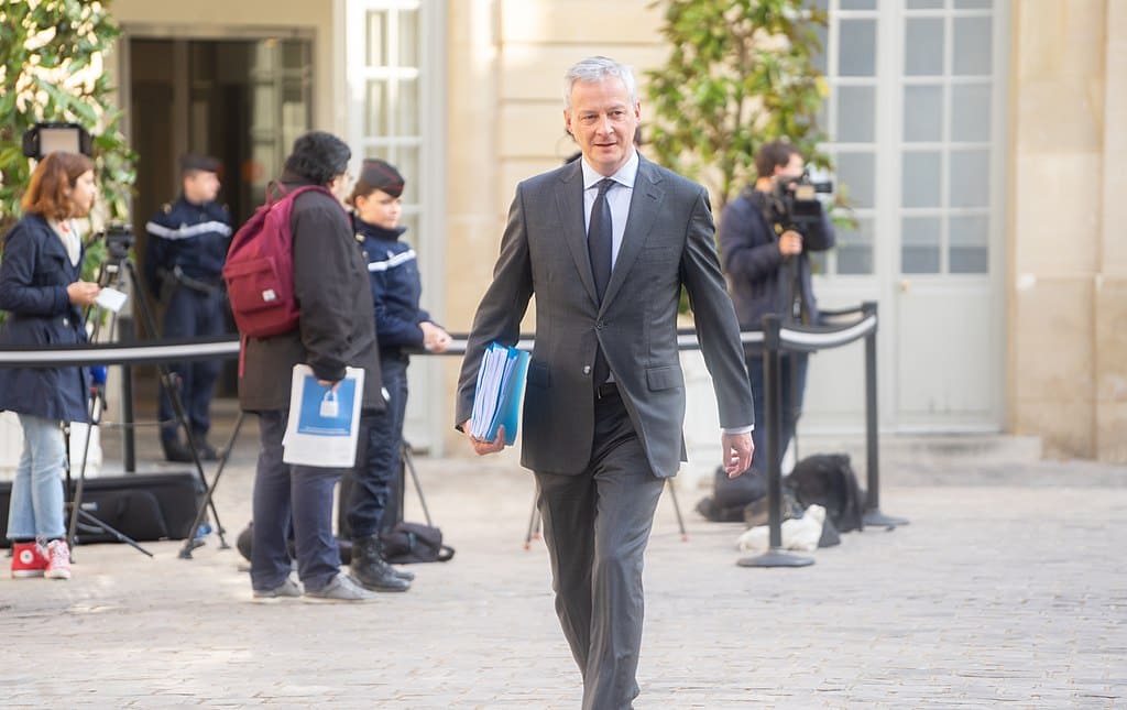 Coupes Budgétaires : 19 Millions D'euros Retirés À Une Université Islamique De Gauche Coupes Budgétaires : 19 Millions D'euros Retirés À Une Université Islamique De Gauche