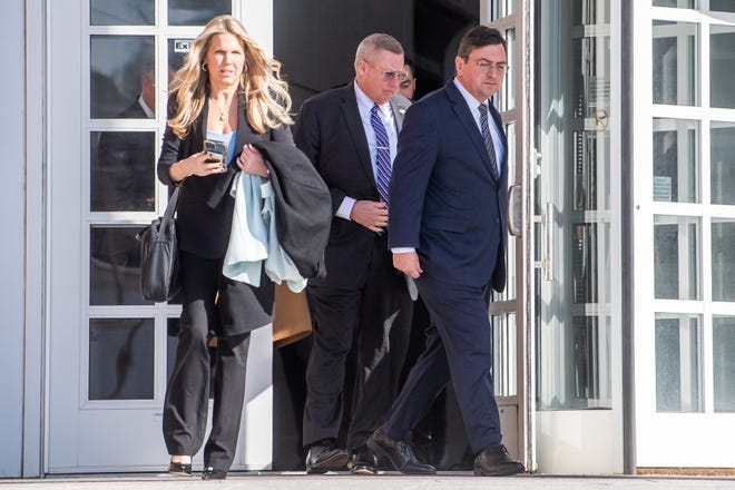 Court Rejects Osuna's Injunction, Future With Tennessee Baseball Uncertain Court Rejects Osuna's Injunction, Future With Tennessee Baseball Uncertain