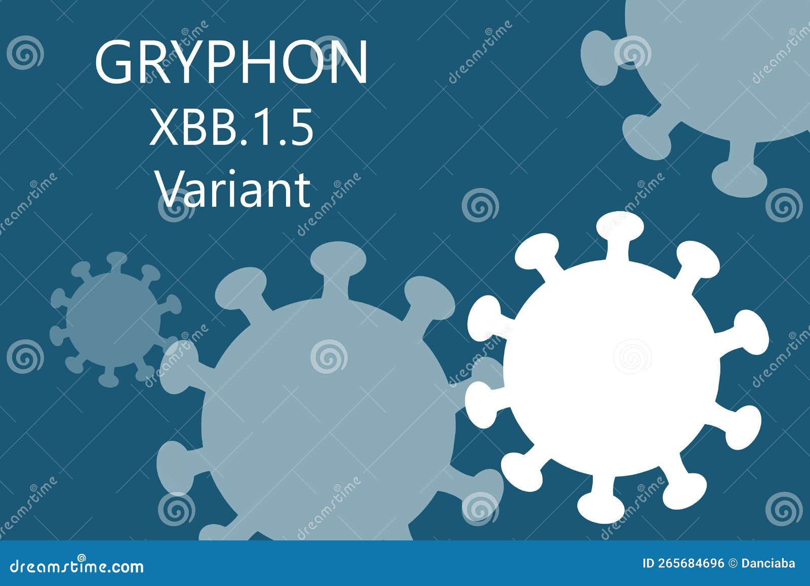 COVID-19 In India: A Moderate Increase Amidst The Global XBB.1.5 Variant Wave COVID-19 In India: A Moderate Increase Amidst The Global XBB.1.5 Variant Wave