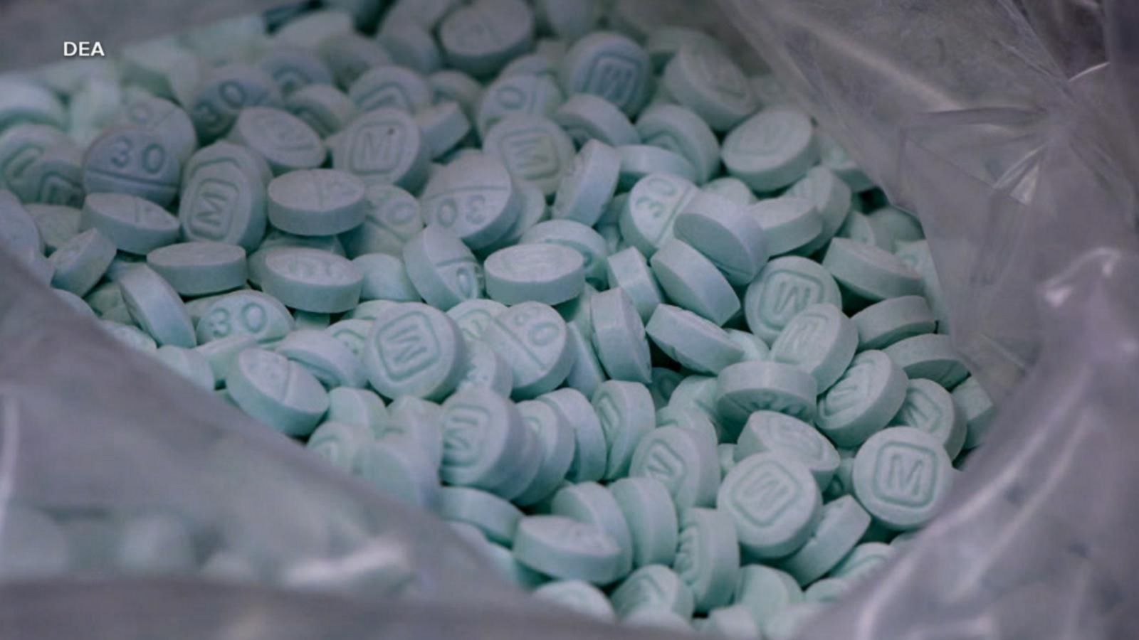 COVID-19 Test Fraud: Lab Owner Pleads Guilty To Falsification COVID-19 Test Fraud: Lab Owner Pleads Guilty To Falsification