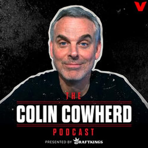 Cowherd On Tatum's Performance: Celtics Game 1 Post-Game Analysis Cowherd On Tatum's Performance: Celtics Game 1 Post-Game Analysis