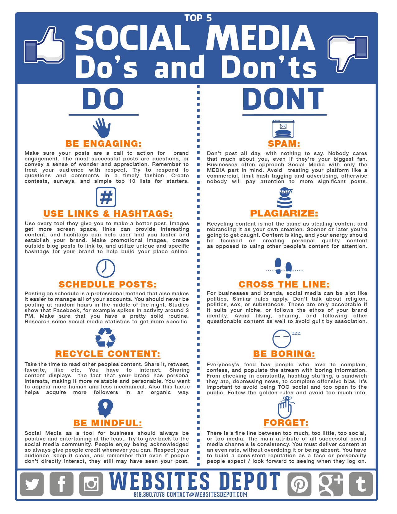 Crack The Code: 5 Do's And Don'ts To Land A Private Credit Role Crack The Code: 5 Do's And Don'ts To Land A Private Credit Role