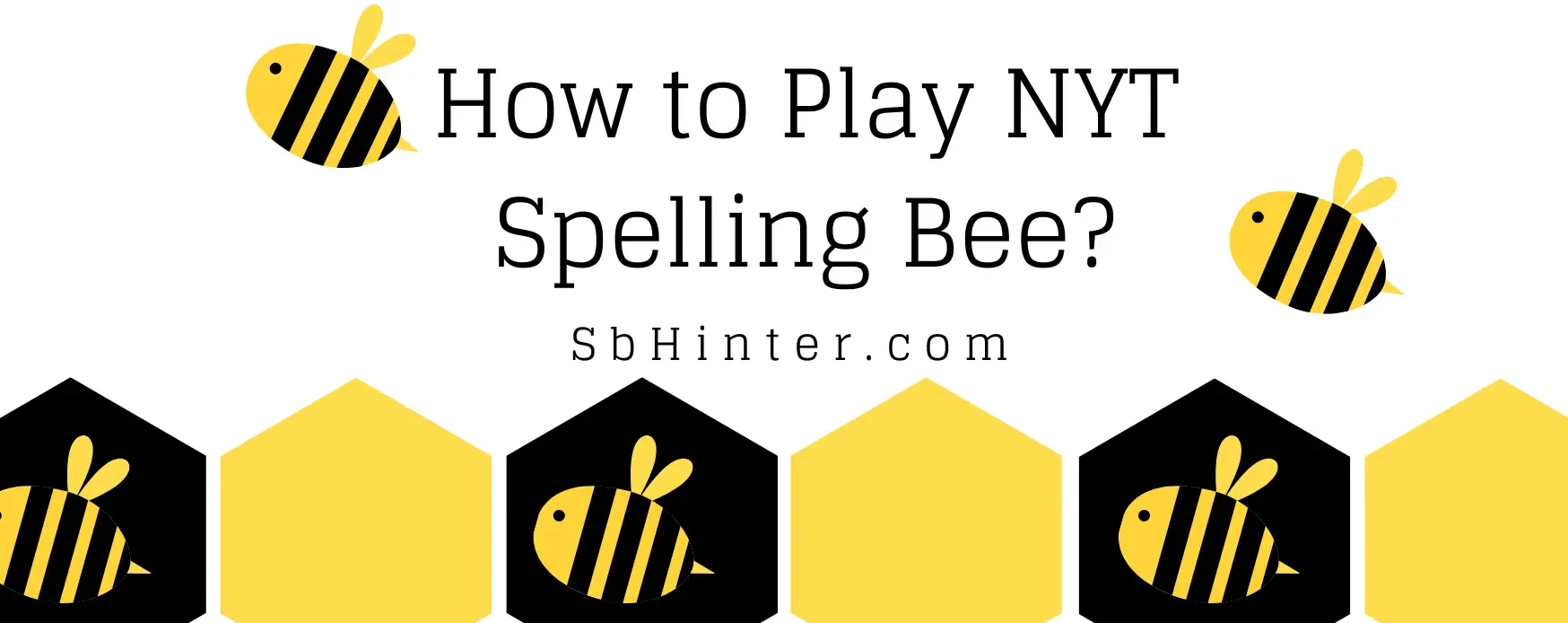 Crack The NYT Spelling Bee: April 4, 2025 Clues And Solutions Crack The NYT Spelling Bee: April 4, 2025 Clues And Solutions