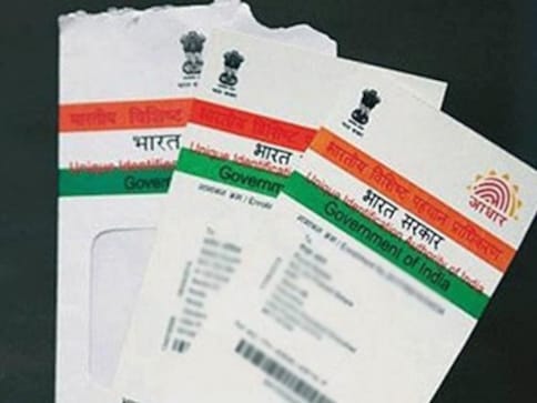 Crackdown On Aadhaar Cardholders: Assam CM's Latest NRC Move Crackdown On Aadhaar Cardholders: Assam CM's Latest NRC Move