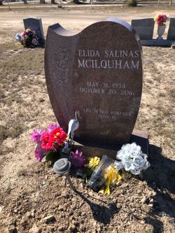 Craig McIlquham (Hells Angels): Sunday Memorial Service Details Craig McIlquham (Hells Angels): Sunday Memorial Service Details