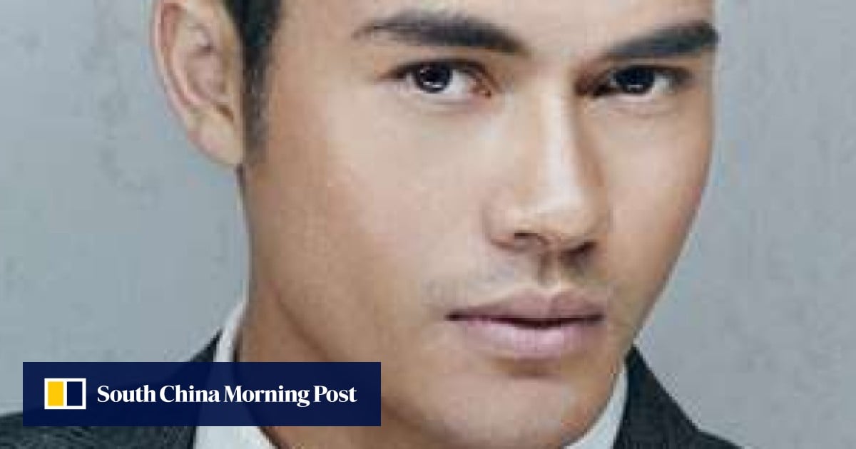 Crazy Rich Asians TV Adaptation: A Deep Dive Into The Production Team Crazy Rich Asians TV Adaptation: A Deep Dive Into The Production Team