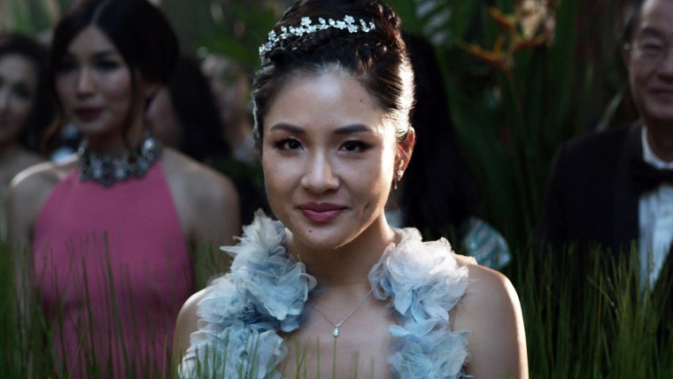 Crazy Rich Asians TV Series: Henry Golding's Insights Into Cast Reunions Crazy Rich Asians TV Series: Henry Golding's Insights Into Cast Reunions