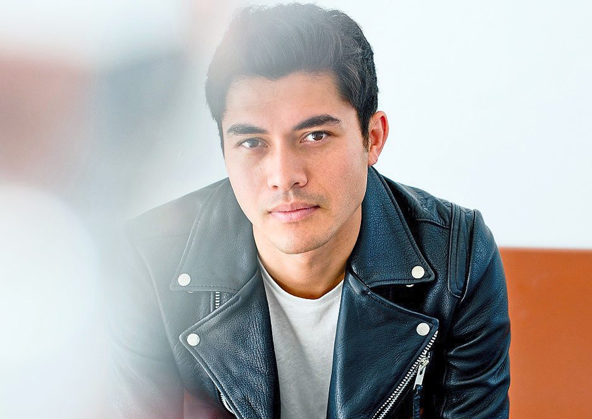 Crazy Rich Asians TV Series: Henry Golding's Involvement And Anticipation Crazy Rich Asians TV Series: Henry Golding's Involvement And Anticipation