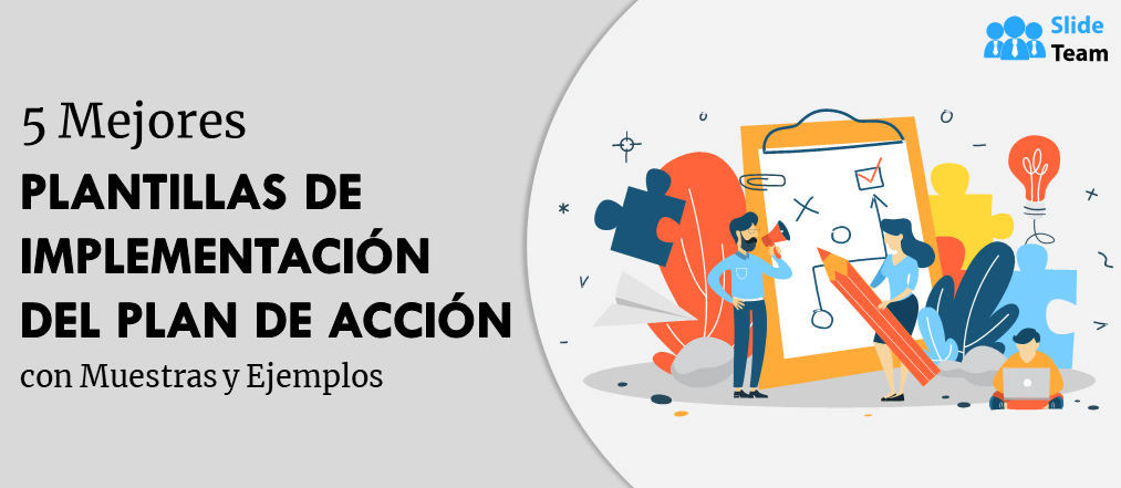 Crecimiento Y Desarrollo De HOPE/HELP: Análisis De Su Implementación En Haití Crecimiento Y Desarrollo De HOPE/HELP: Análisis De Su Implementación En Haití