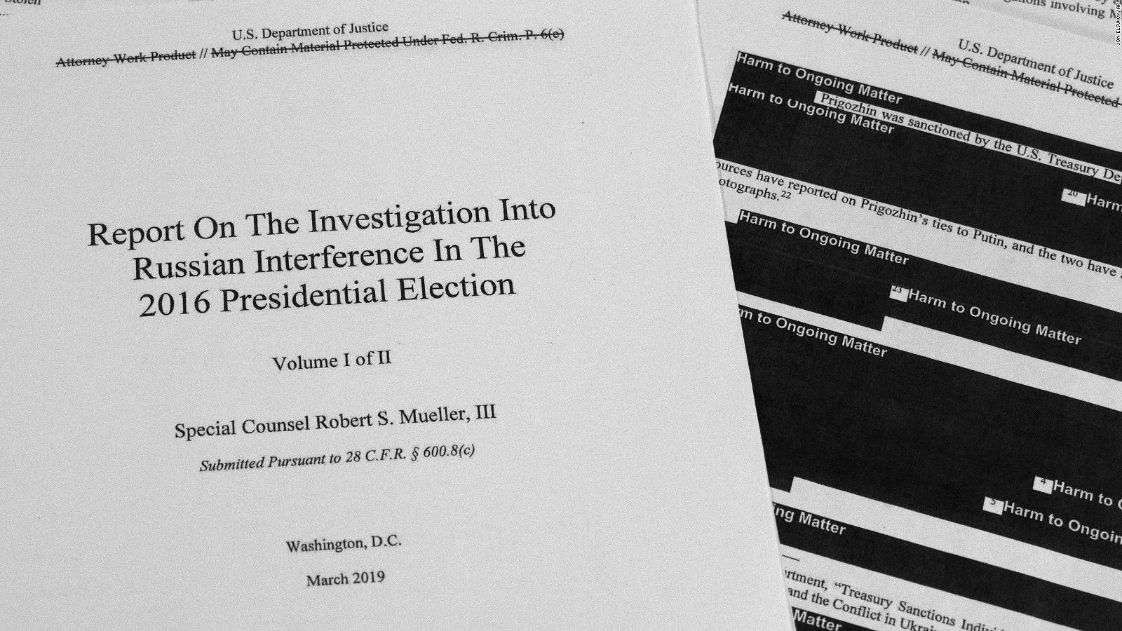 Credible Harassment Report Targets Ex-MP Rupert Lowe And Reform Shares Credible Harassment Report Targets Ex-MP Rupert Lowe And Reform Shares