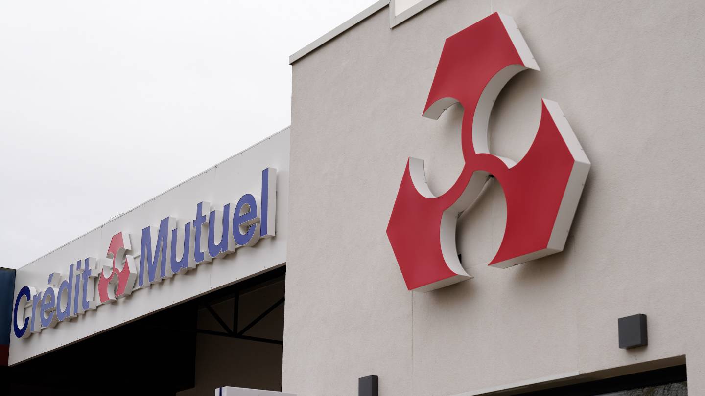 Crédit Mutuel AM : Évaluation Des Performances Financières Du Q4 2024 Crédit Mutuel AM : Évaluation Des Performances Financières Du Q4 2024