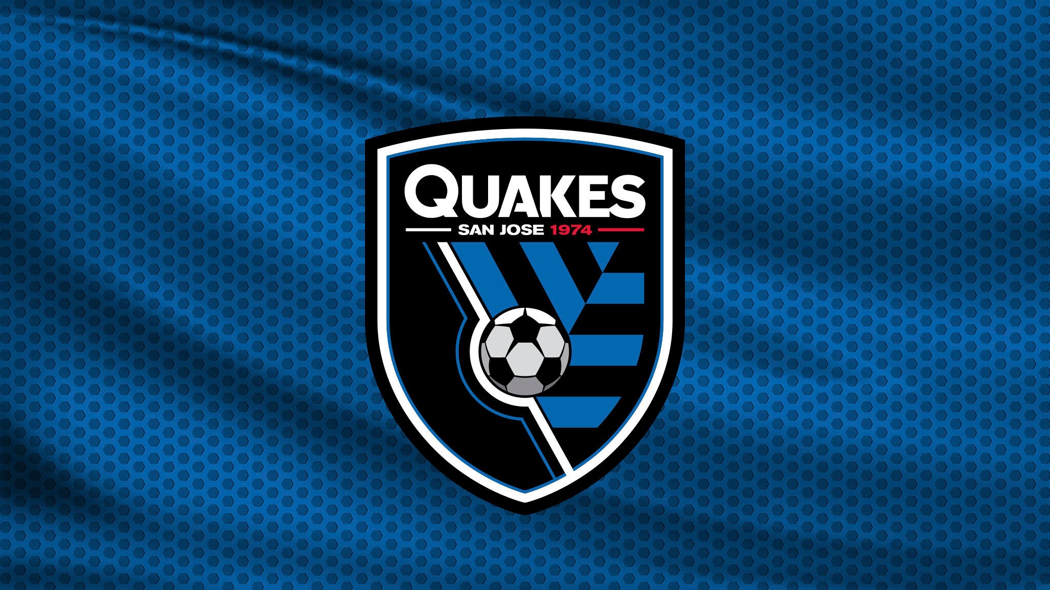 Crew's Resilience Shines Through: 2-1 Win Against San Jose Earthquakes Crew's Resilience Shines Through: 2-1 Win Against San Jose Earthquakes