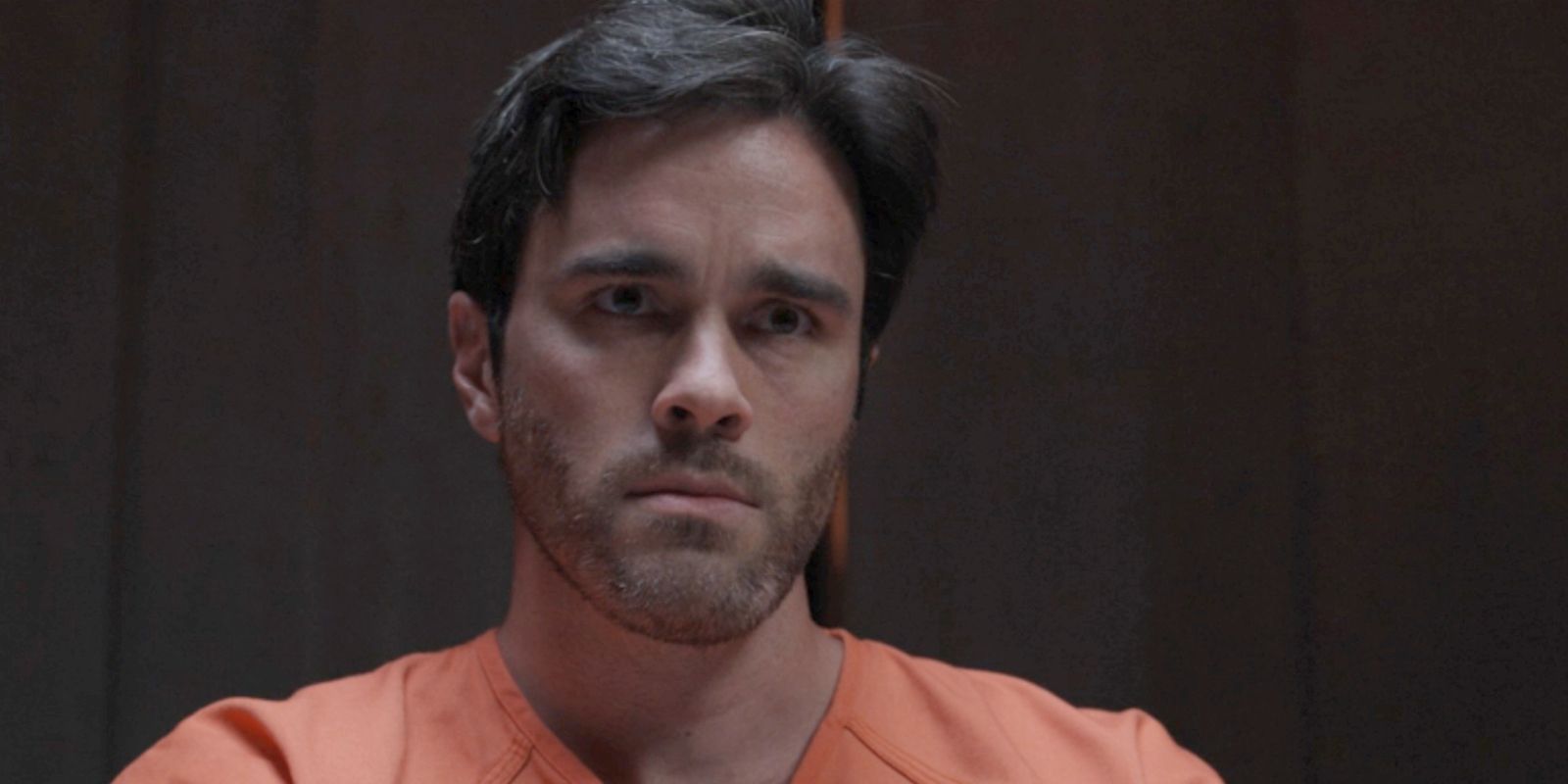 Criminal Minds: Evolution Season 18 Images: A Glimpse Of The Brutal Season To Come Criminal Minds: Evolution Season 18 Images: A Glimpse Of The Brutal Season To Come