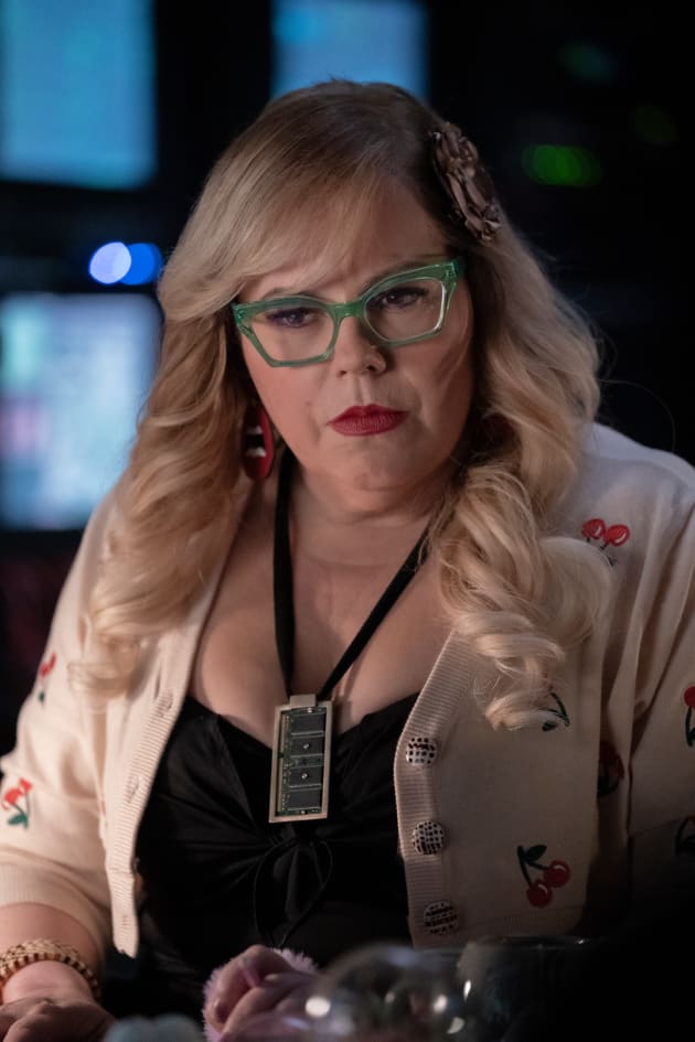 Criminal Minds: Evolution Season 18 Premiere: Streaming Guide Criminal Minds: Evolution Season 18 Premiere: Streaming Guide